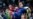 Xavi Hernández, favorito para levantar el peor Barça en una generación