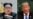 Kim Jong-un suspende pruebas nucleares y de misiles de largo alcance