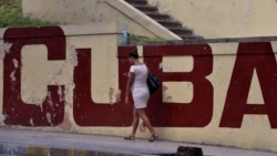 Cuba a la zaga en informe de Freedom House sobre libertad en la red Cuba a la zaga en informe de Freedom House sobre libertad en la red