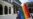 Denuncian discriminación ante CIDH activistas LGBTI de Cuba