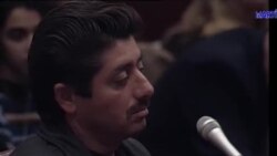 Masacre en alta mar - Remolcador 13 de Marzo Masacre en alta mar - Remolcador 13 de Marzo