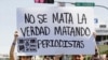 Foto Archivo, SIP