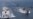 16x9 Image