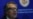 Cuba y Venezuela en la agenda del nuevo Secretario General de la OEA