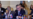 OEA enviará misión de observadores a elecciones en Bolivia
