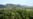 Viñales en la polémica: ¿Quién está deteriorando el patrimonio?