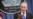 Secretario Defensa Mattis: Hasta Castro sabe que el modelo cubano no funciona