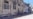 16x9 Image