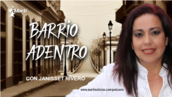 La verdad sobre el Sistema de salud cubano La verdad sobre el Sistema de salud cubano
