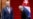 López Obrador promete ayudar a Cuba "en todo lo que pueda", incluido el petróleo