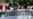Controlar la prensa, afán de los victimarios