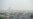 Polvo del Sahara, calor, coronavirus y escasez matizan el inicio del verano en Cuba (FOTOS+VIDEO)