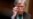 Trump destituye al asesor de seguridad nacional John Bolton