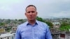 José Daniel Ferrer, líder de la Unión Patriótica de Cuba, está detenido desde el 11 de julio de 2021, cuando se unió a las manifestaciones antigubernamentales junto a su hijo.