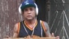 Lázaro Leonardo Rodríguez Betancourt, "Pupito En Sy"