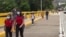 Info Martí | Aún no hay “apertura comercial” de la frontera con Colombia anunciada por Maduro