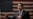 Marco Rubio: Restaurando una política dura hacia Cuba