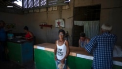 Al límite la resistencia de los cubanos ante la crisis generalidada Al límite la resistencia de los cubanos ante la crisis generalidada