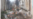 16x9 Image