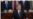Discurso del presidente Donald Trump ante el Congreso de EEUU