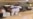 16x9 Image