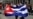 Solidaridad internacional, "¿realidad o ficción?", se cuestiona el Consejo para la Transición Democrática en Cuba