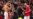 Cristiano Ronaldo rescató al Manchester United