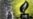 16x9 Image