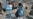 16x9 Image