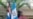 Cuba aumenta su personal en Guatemala