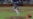 16x9 Image