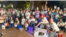 Evento por la libertad de Otero Alcántara, Maykel Osorbo y los presos políticos cubanos.