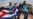 Unión de Partidos Latinoamericanos respalda Marcha Cívica del 15N en Cuba