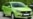 Ladas rusos serán los nuevos taxis en Cuba