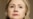 Difunden públicamente miles de mensajes de Hillary