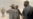 Impactante nuevo video filmado el 9/11 se hace viral en redes