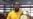 Cubano Yunier Dorticós peleará por el trofeo Muhammad Alí