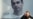 Sentsov, desde una cárcel en Rusia, recibe el premio Sájarov