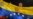 16x9 Image
