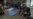 16x9 Image