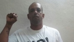 Amnistía Internacional añade a otros 5 cubanos a la lista de presos de conciencia Amnistía Internacional añade a otros 5 cubanos a la lista de presos de conciencia