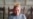 16x9 Image