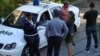 Debería ser un día para celebrar, pero en Cuba los activistas de derechs humanos sufren el asedio de la policía política.