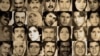 Amnistía Internacional: informe sobre el asesinato de miles de presos políticos en Irán en 1988.