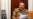 Raúl Castro advierte sobre "proyectos subversivos" en carta a los intelectuales