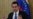 Arreaza viaja a Moscú y se reúne con Lavrov
