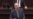 Erdogan: asesinato de Khashoggi fue planeado días antes por saudíes