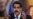Maduro asciende a sancionado por EEUU, llama a consultas a enviado
