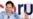Marco Rubio propone revisar la Ley de Ajuste Cubano